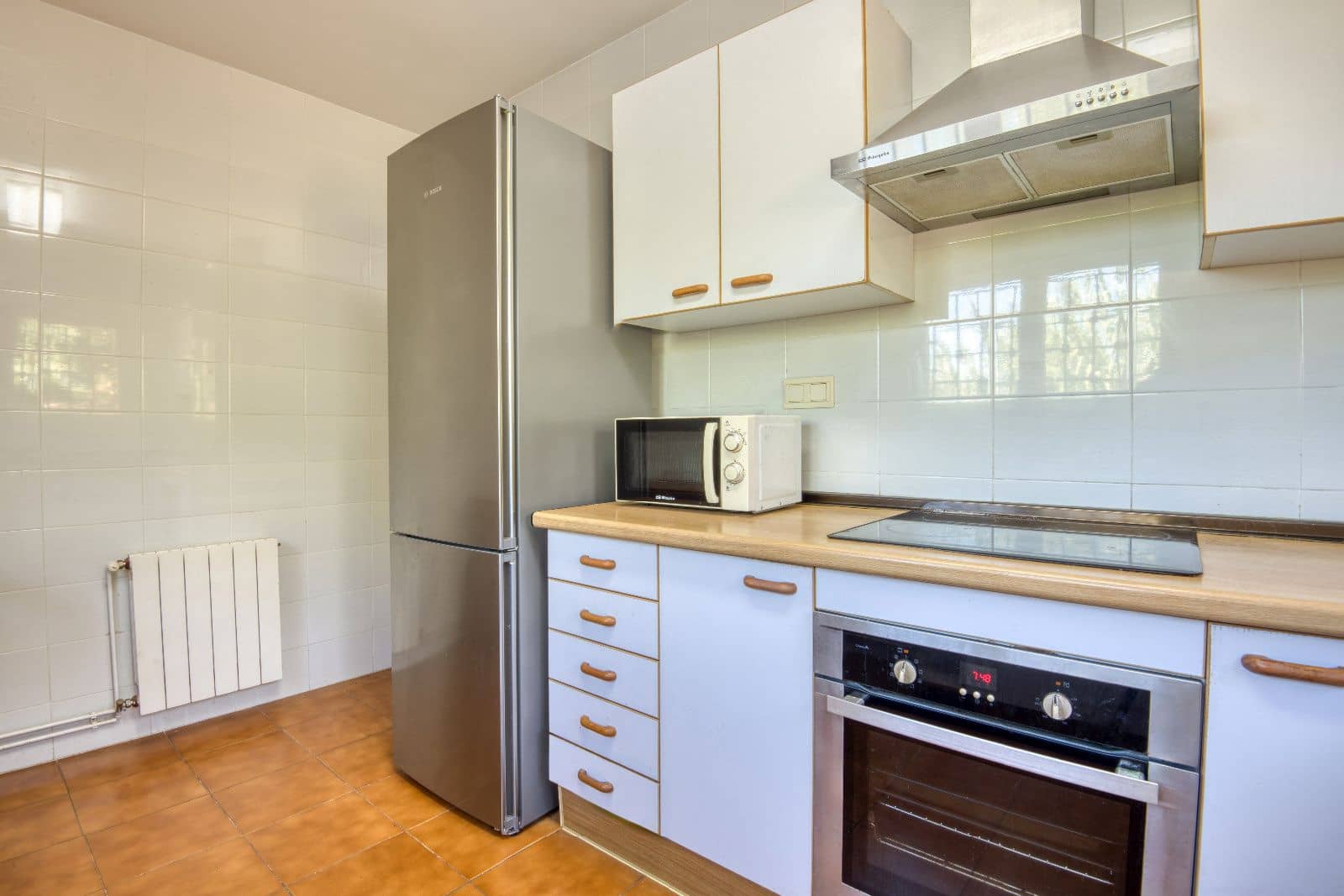3 soveværelse Byhus til salg i S'Agaro - € 540.000 (Ref: 10086635)