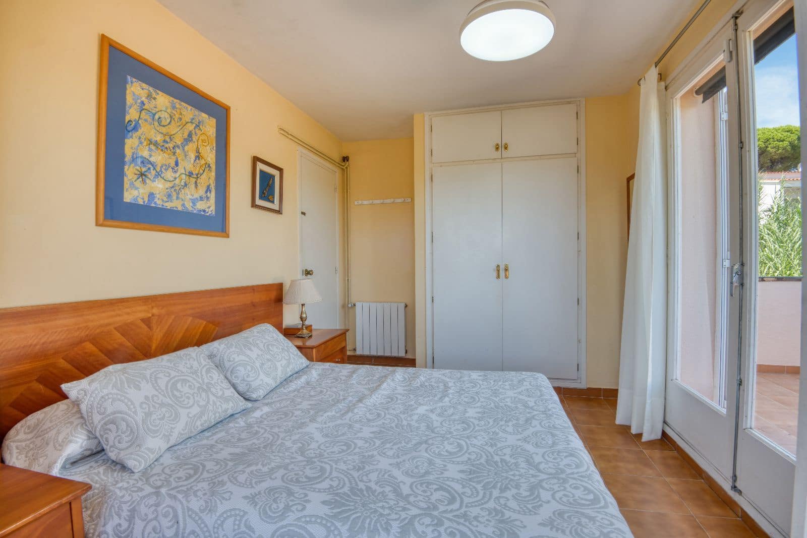 3 soveværelse Byhus til salg i S'Agaro - € 540.000 (Ref: 10086635)