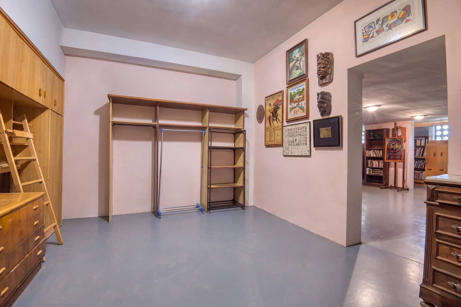 3 soveværelse Byhus til salg i S'Agaro - € 540.000 (Ref: 10086635)