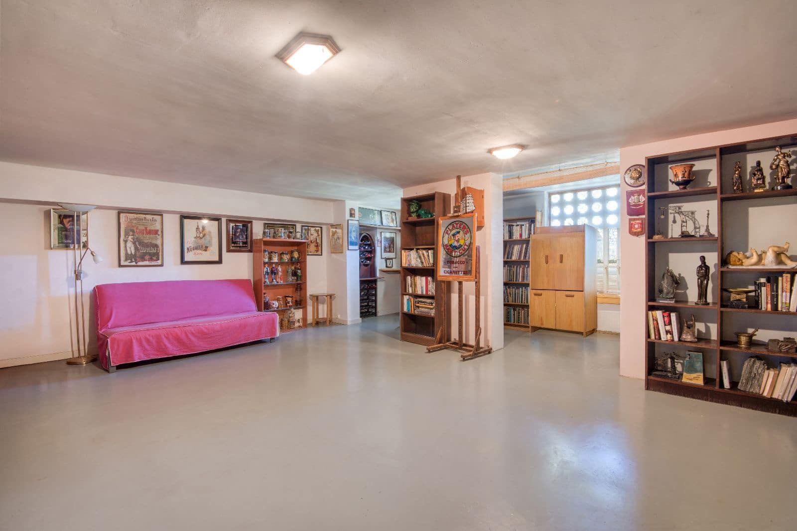 3 soveværelse Byhus til salg i S'Agaro - € 540.000 (Ref: 10086635)