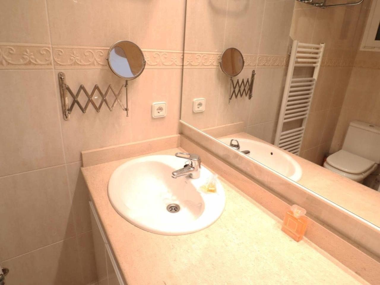3 soverom Leilighet til salgs i Sant Feliu de Guixols med svømmebasseng garasje - € 400 000 (Ref: 10153854)