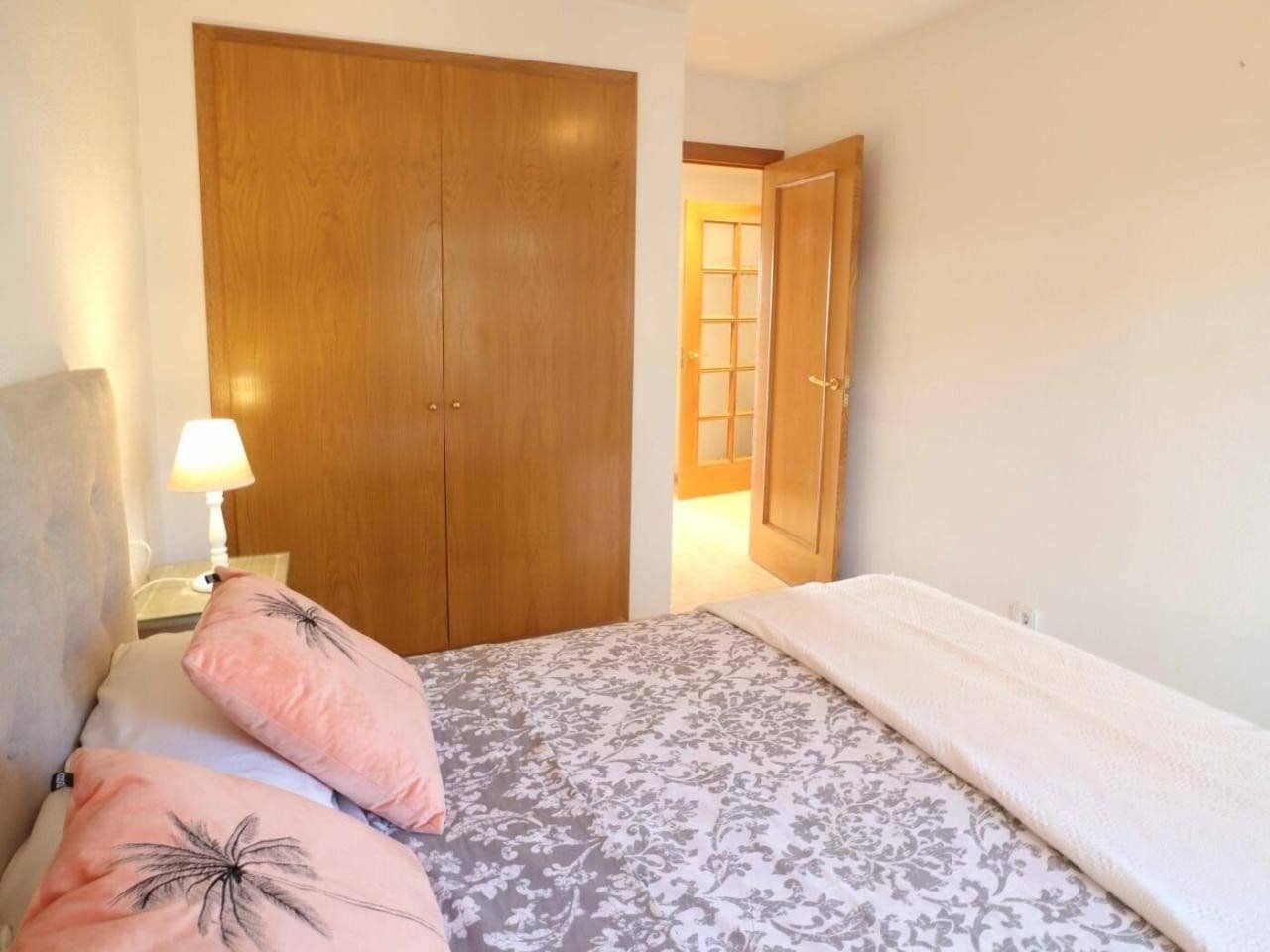3 soverom Leilighet til salgs i Sant Feliu de Guixols med svømmebasseng garasje - € 400 000 (Ref: 10153854)
