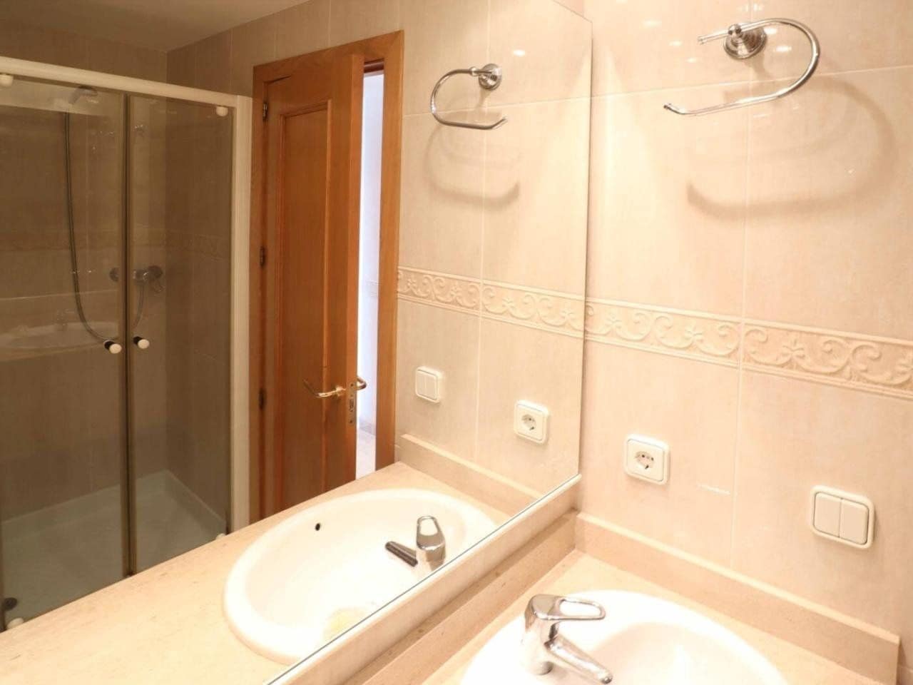 3 soverom Leilighet til salgs i Sant Feliu de Guixols med svømmebasseng garasje - € 400 000 (Ref: 10153854)