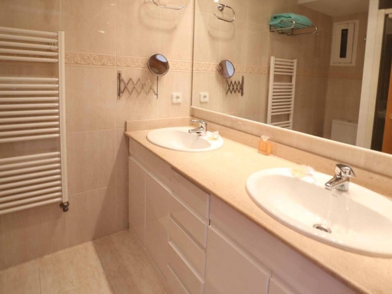 3 soverom Leilighet til salgs i Sant Feliu de Guixols med svømmebasseng garasje - € 400 000 (Ref: 10153854)