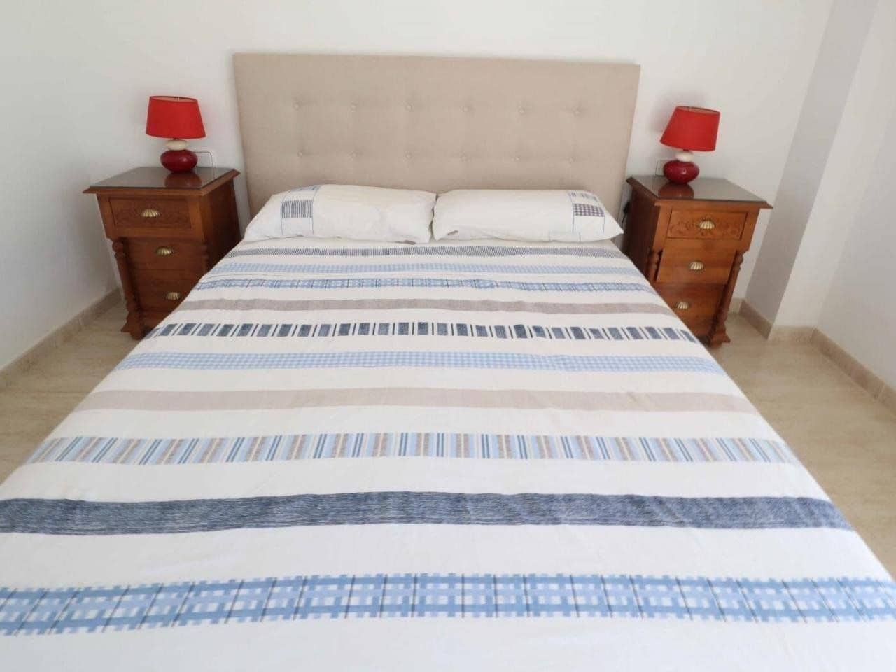 3 soverom Leilighet til salgs i Sant Feliu de Guixols med svømmebasseng garasje - € 400 000 (Ref: 10153854)