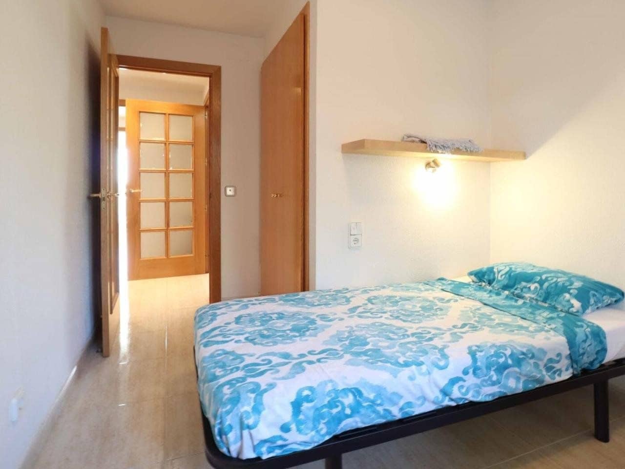 3 soverom Leilighet til salgs i Sant Feliu de Guixols med svømmebasseng garasje - € 400 000 (Ref: 10153854)