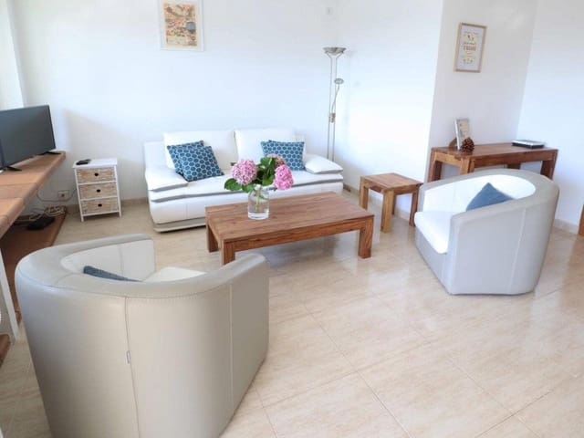 3 soverom Leilighet til salgs i Sant Feliu de Guíxols med svømmebasseng garasje - € 400 000 (Ref: 10153854)