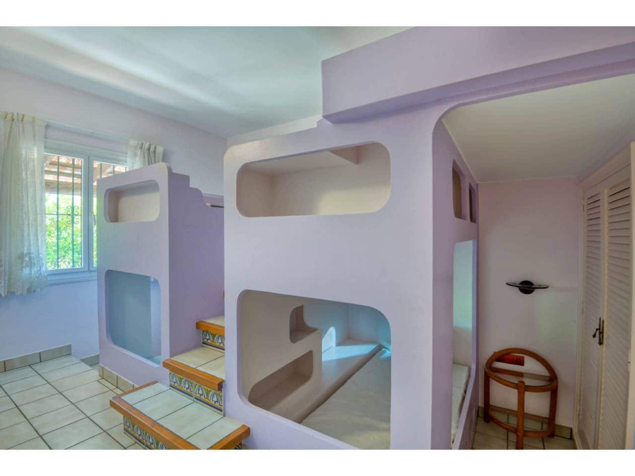 Villa for sale in Sant Feliu de Guixols - € 1,575,000 (Ref: 3158224)