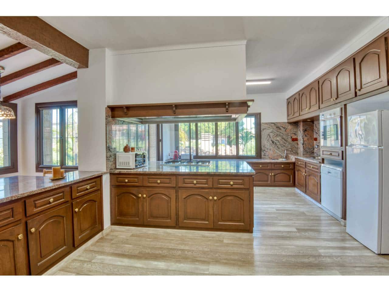 Villa for sale in Sant Feliu de Guixols - € 1,575,000 (Ref: 3158224)