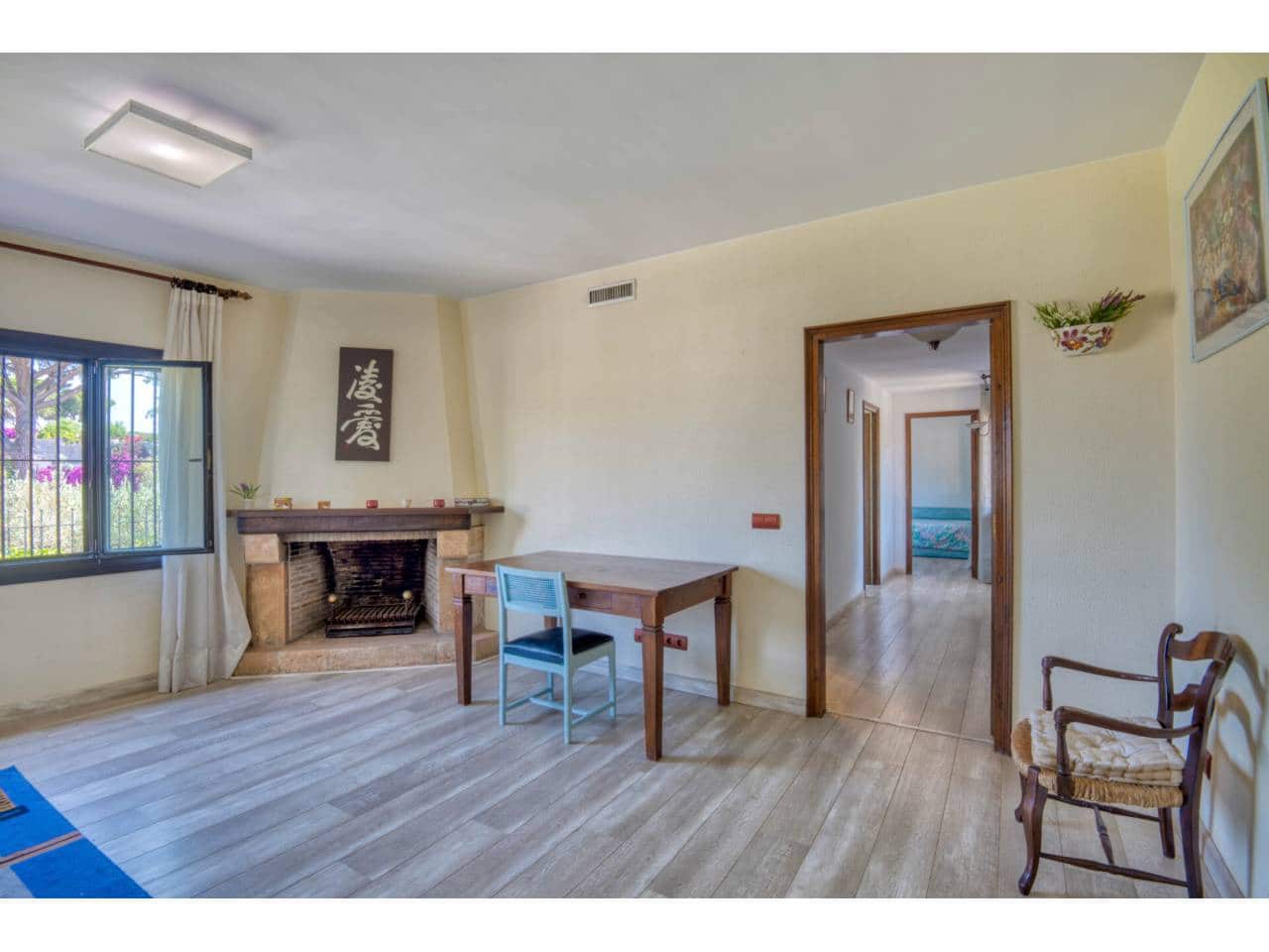 Villa for sale in Sant Feliu de Guixols - € 1,575,000 (Ref: 3158224)