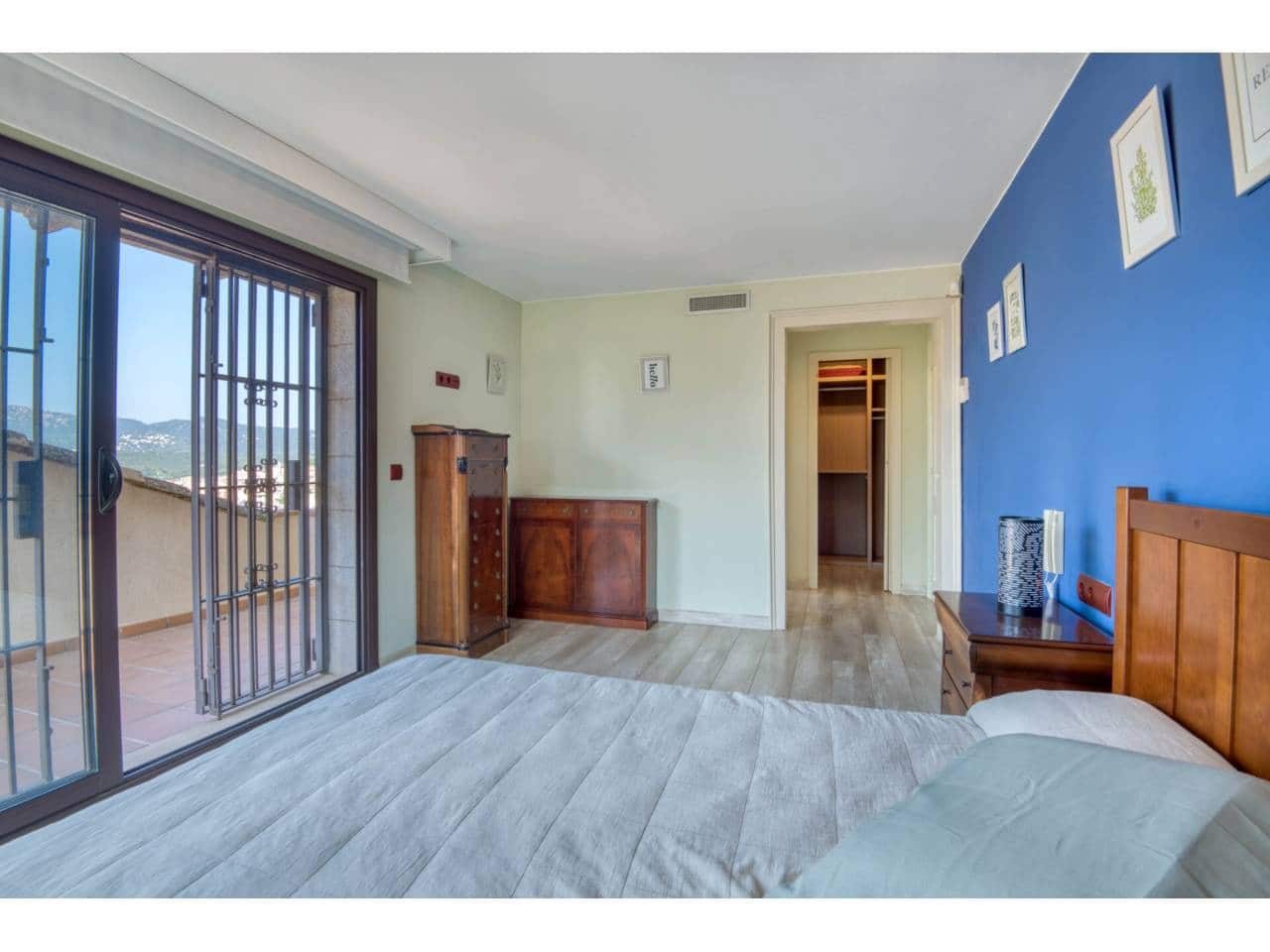 Villa for sale in Sant Feliu de Guixols - € 1,575,000 (Ref: 3158224)