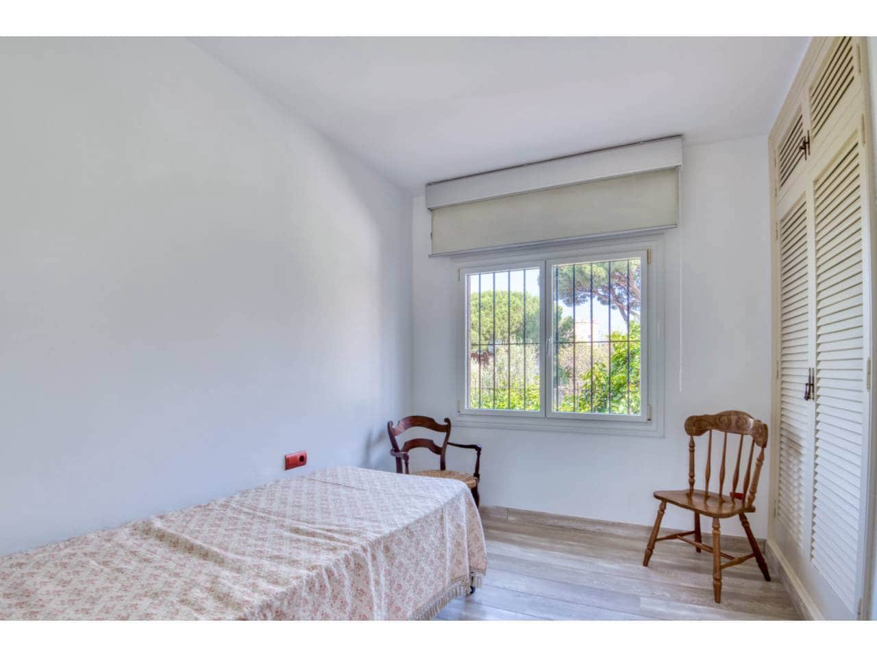 Villa for sale in Sant Feliu de Guixols - € 1,575,000 (Ref: 3158224)