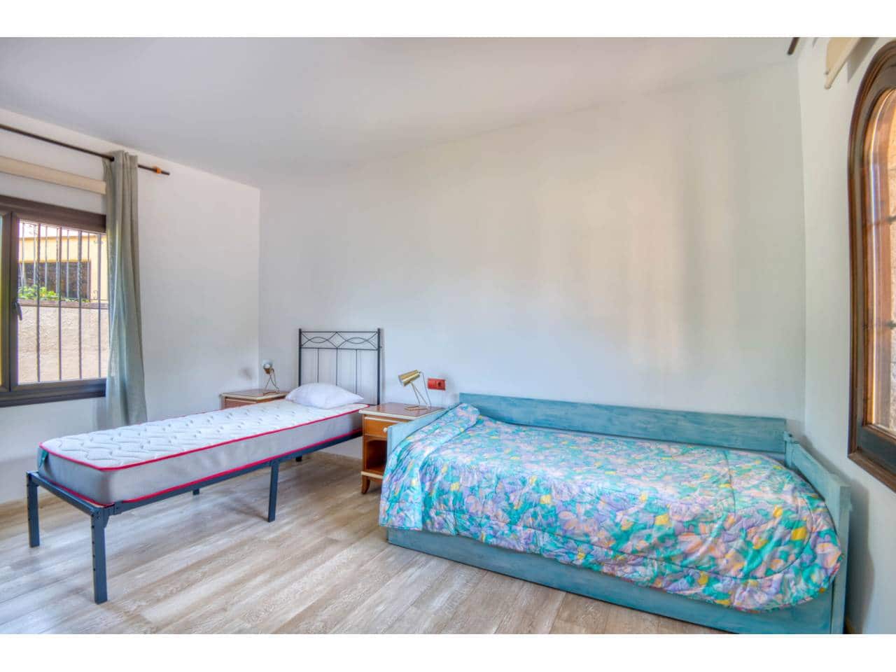 Villa for sale in Sant Feliu de Guixols - € 1,575,000 (Ref: 3158224)