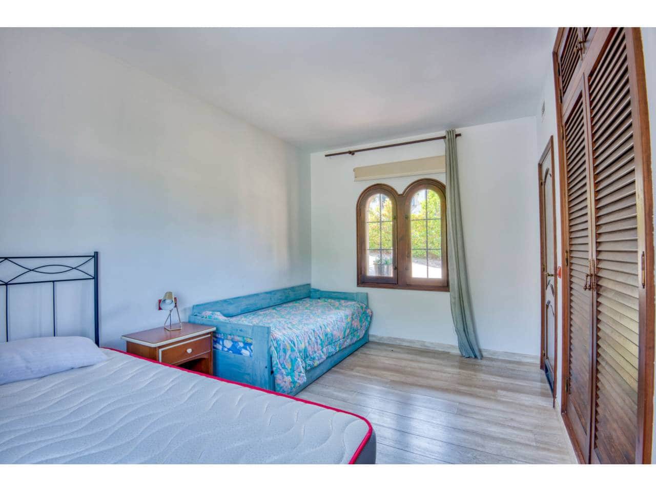 Villa for sale in Sant Feliu de Guixols - € 1,575,000 (Ref: 3158224)