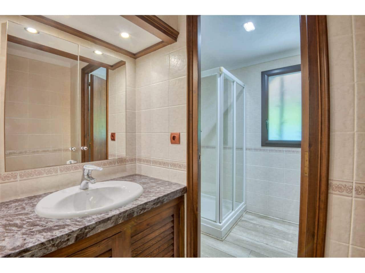 Villa for sale in Sant Feliu de Guixols - € 1,575,000 (Ref: 3158224)