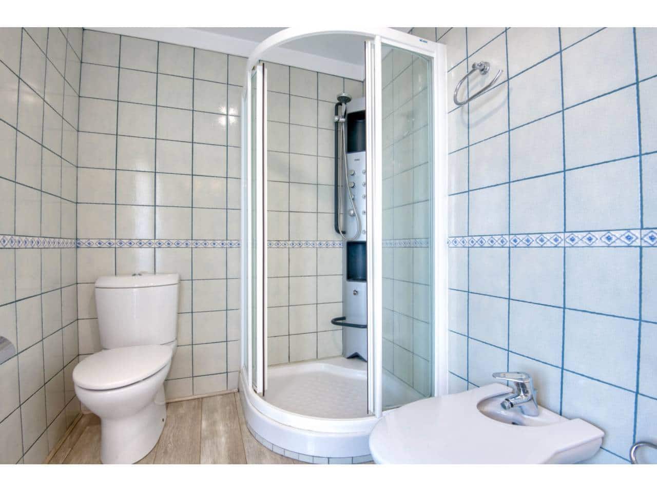 Villa for sale in Sant Feliu de Guixols - € 1,575,000 (Ref: 3158224)