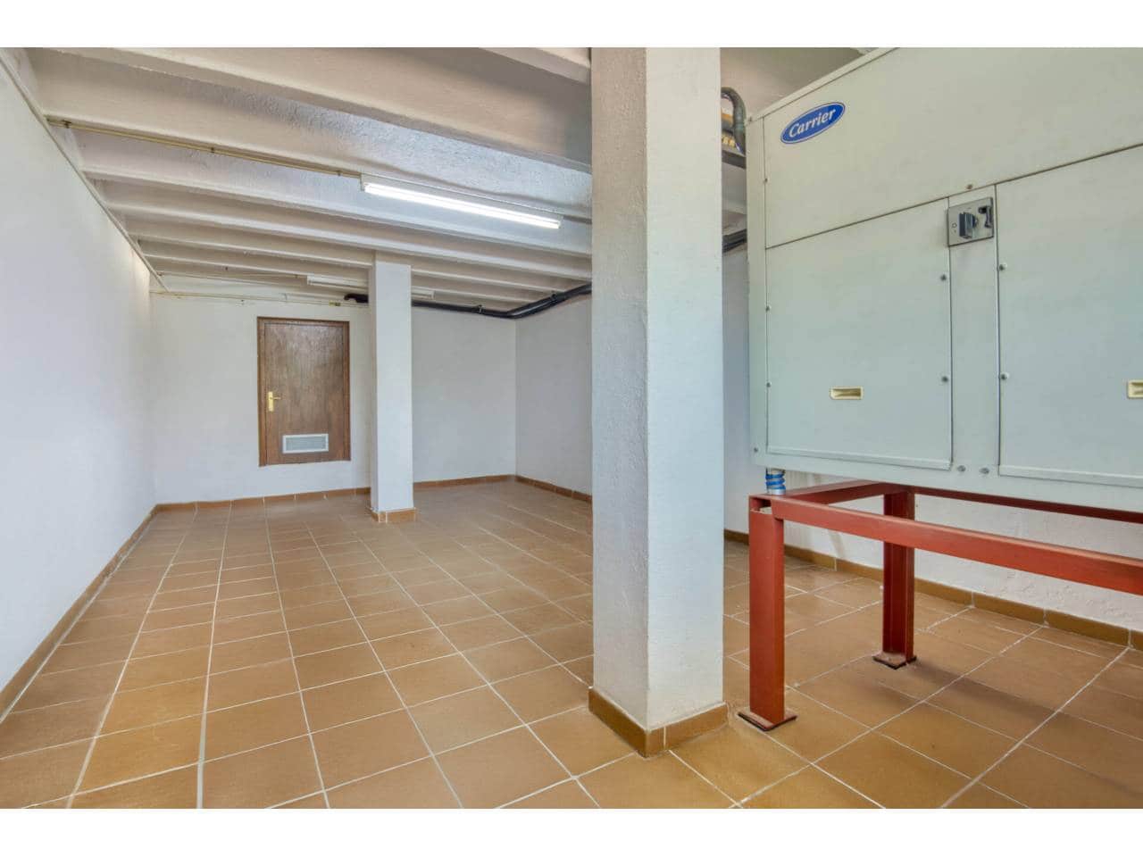 Villa for sale in Sant Feliu de Guixols - € 1,575,000 (Ref: 3158224)