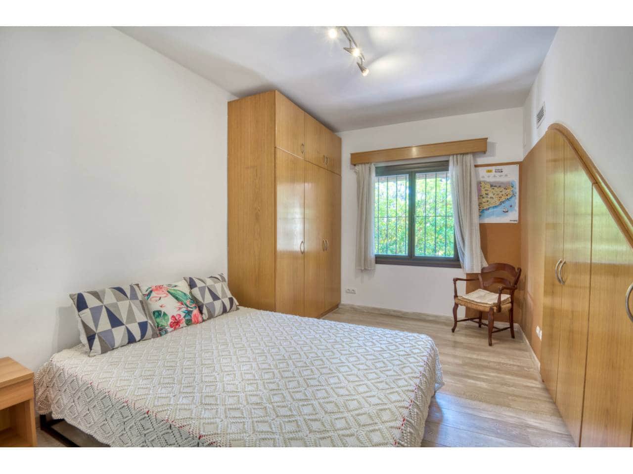 Villa for sale in Sant Feliu de Guixols - € 1,575,000 (Ref: 3158224)