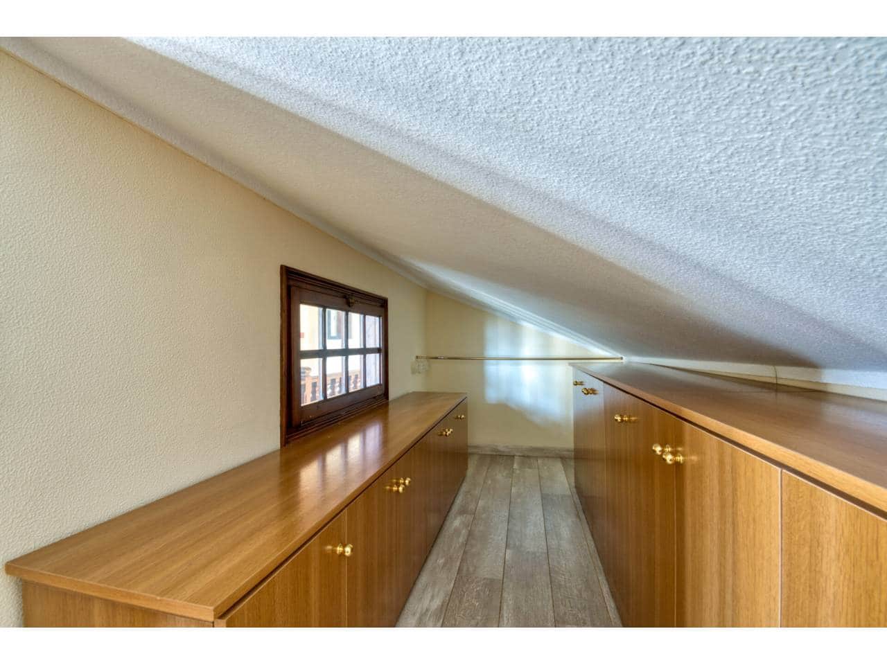 Villa for sale in Sant Feliu de Guixols - € 1,575,000 (Ref: 3158224)