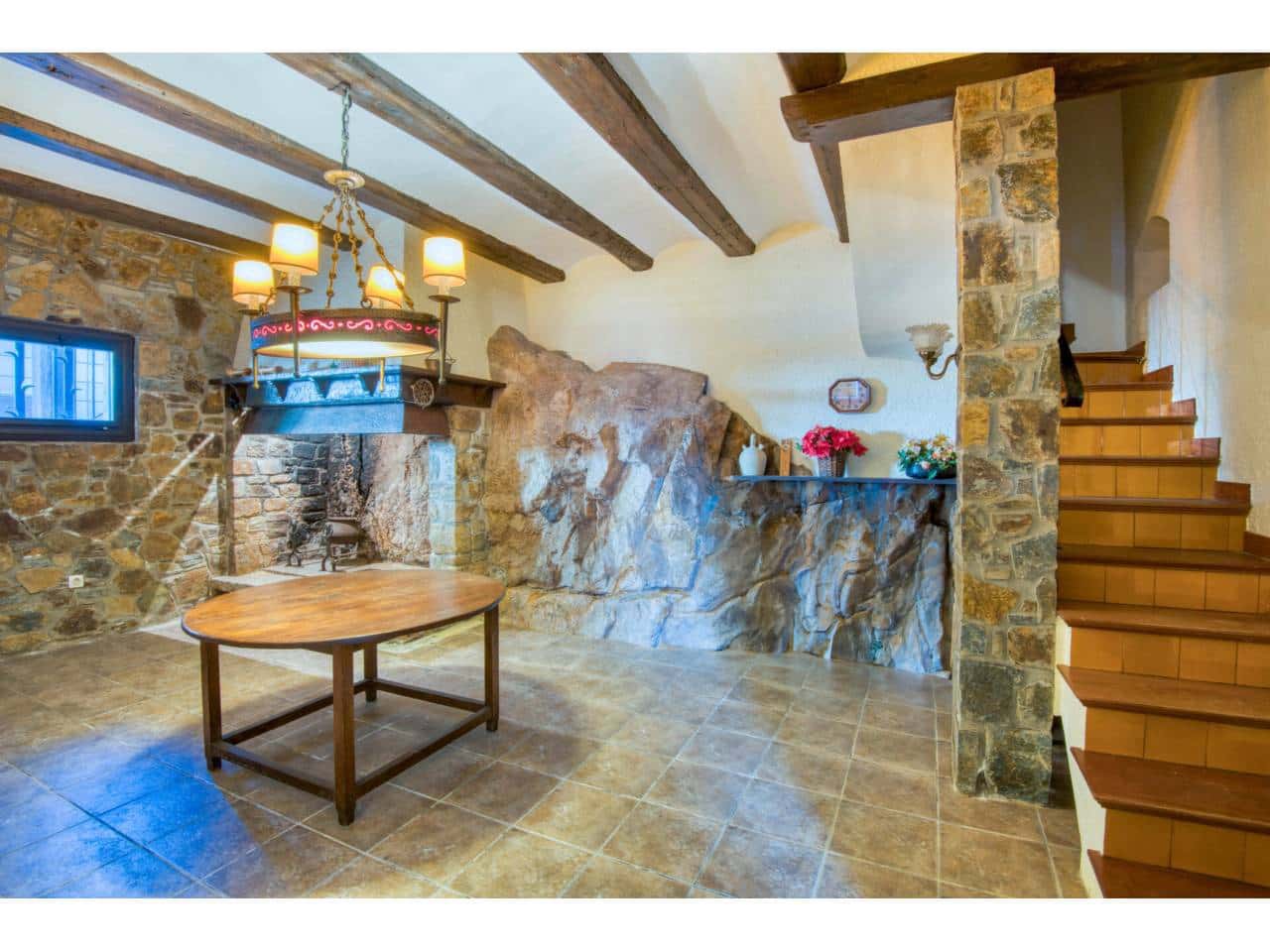 Villa for sale in Sant Feliu de Guixols - € 1,575,000 (Ref: 3158224)