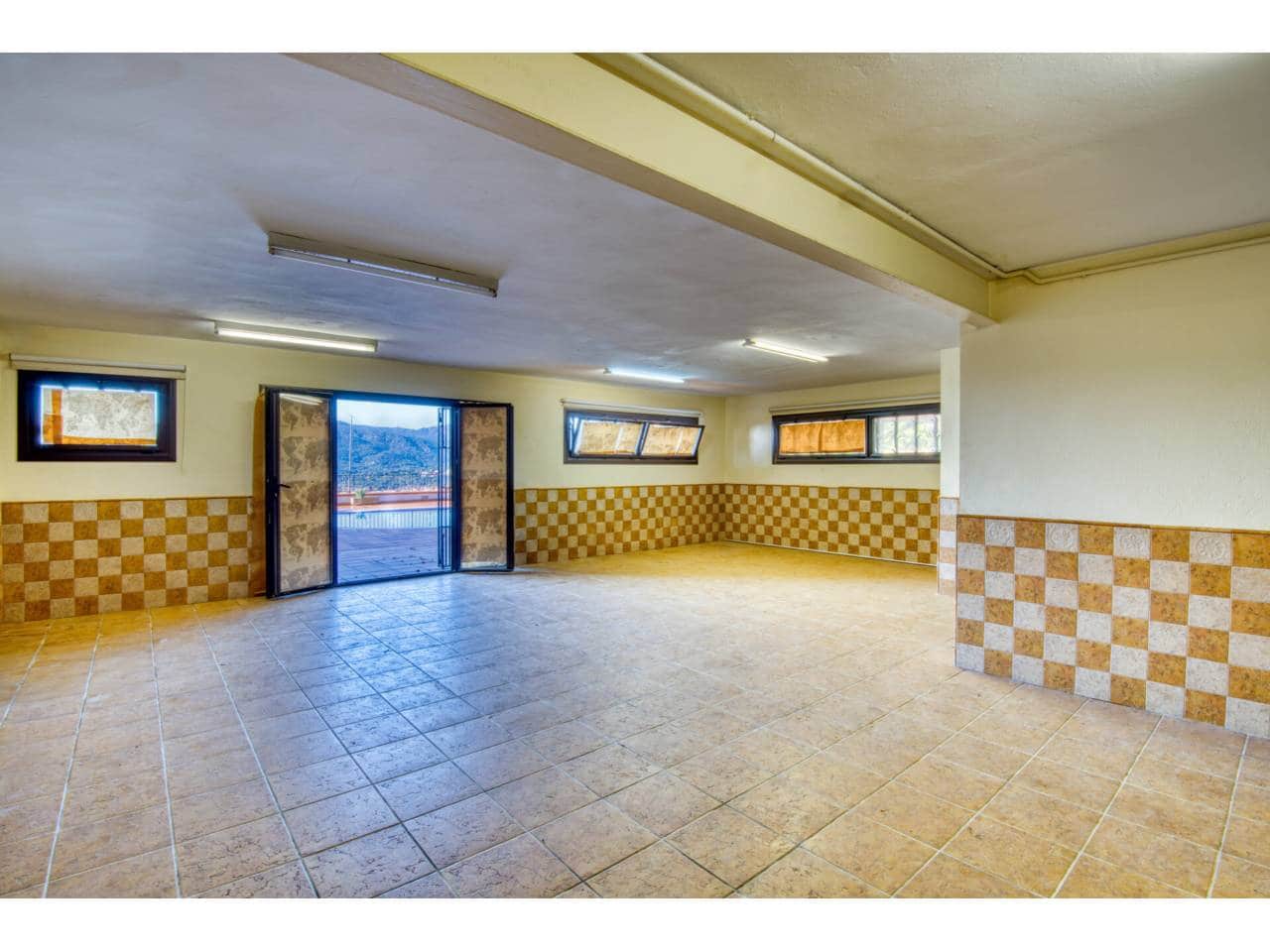 Villa for sale in Sant Feliu de Guixols - € 1,575,000 (Ref: 3158224)