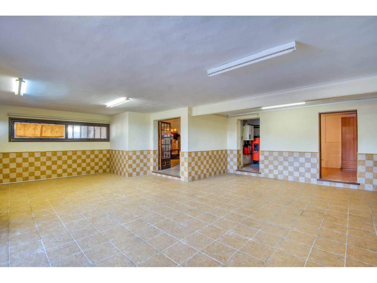 Villa for sale in Sant Feliu de Guixols - € 1,575,000 (Ref: 3158224)