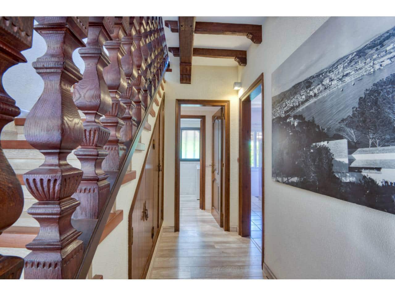 Villa for sale in Sant Feliu de Guixols - € 1,575,000 (Ref: 3158224)