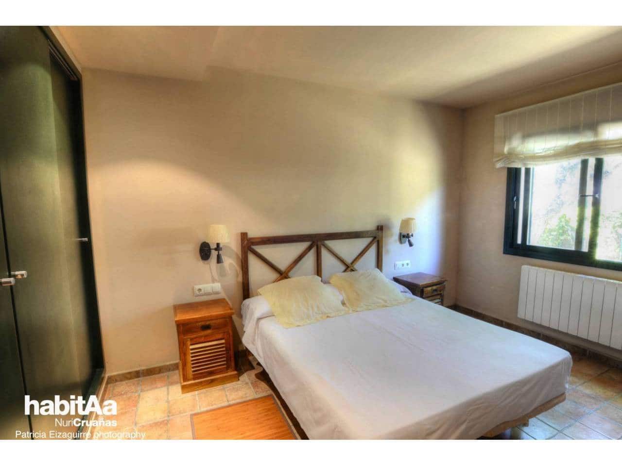 4 soverom Villa til salgs i Sant Feliu de Guixols med svømmebasseng garasje - € 900 000 (Ref: 3158266)