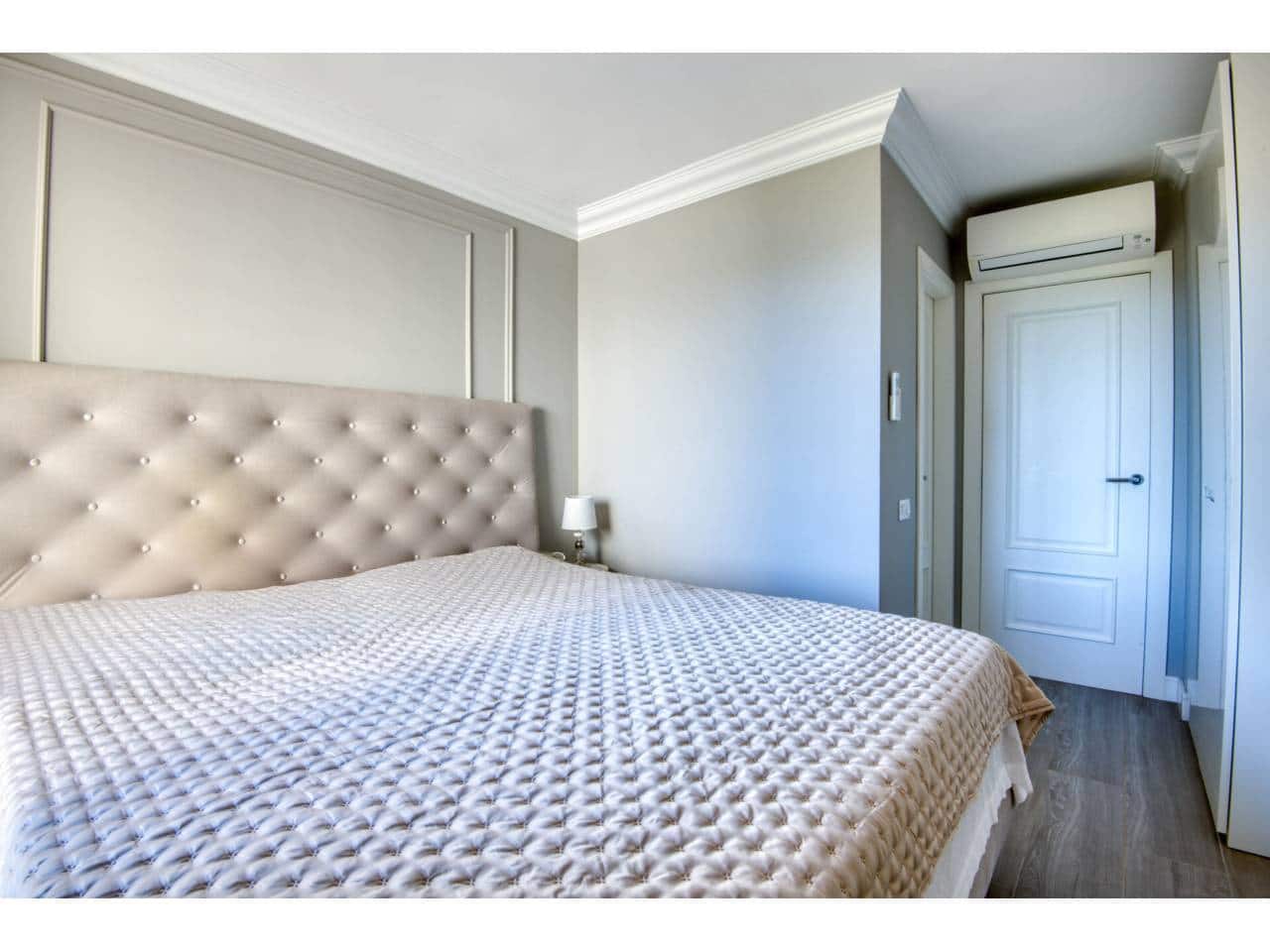 2 sovrum Lägenhet till salu i Sant Feliu de Guixols med pool garage - 650 000 € (Ref: 3242870)