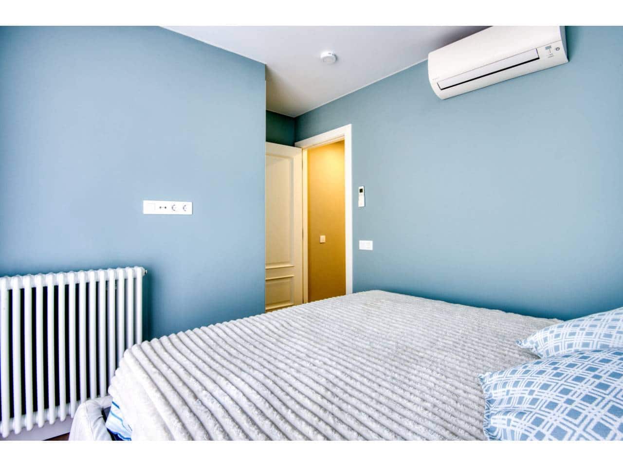 2 sovrum Lägenhet till salu i Sant Feliu de Guixols med pool garage - 650 000 € (Ref: 3242870)