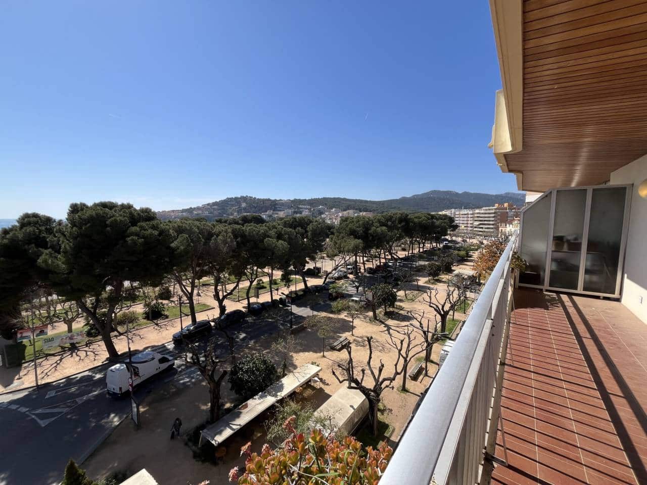 3 soverom Leilighet til salgs i Sant Feliu de Guixols med garasje - € 650 000 (Ref: 3517785)