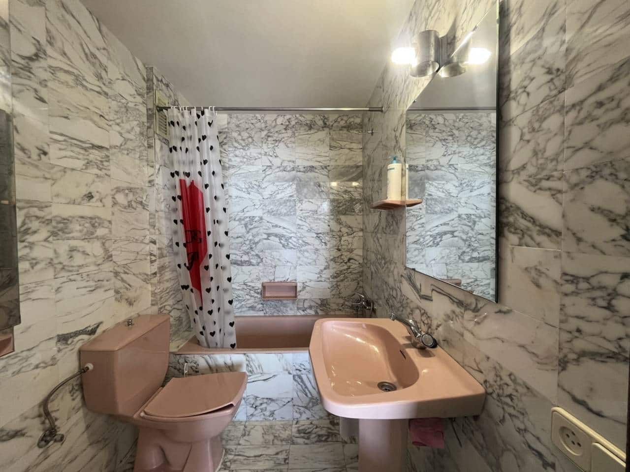 3 soverom Leilighet til salgs i Sant Feliu de Guixols med garasje - € 650 000 (Ref: 3517785)