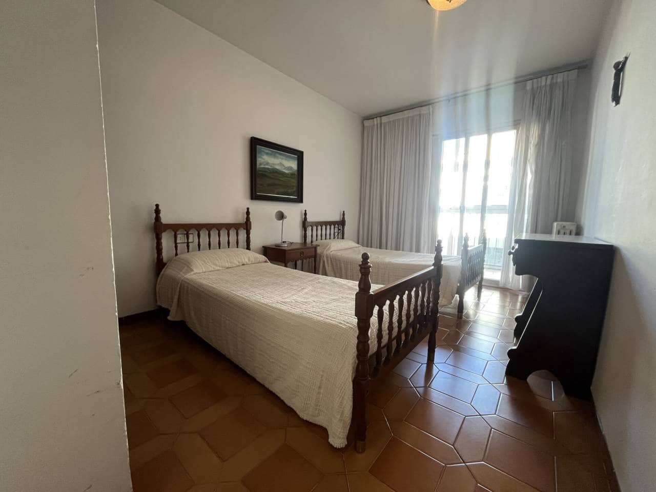 3 soverom Leilighet til salgs i Sant Feliu de Guixols med garasje - € 650 000 (Ref: 3517785)