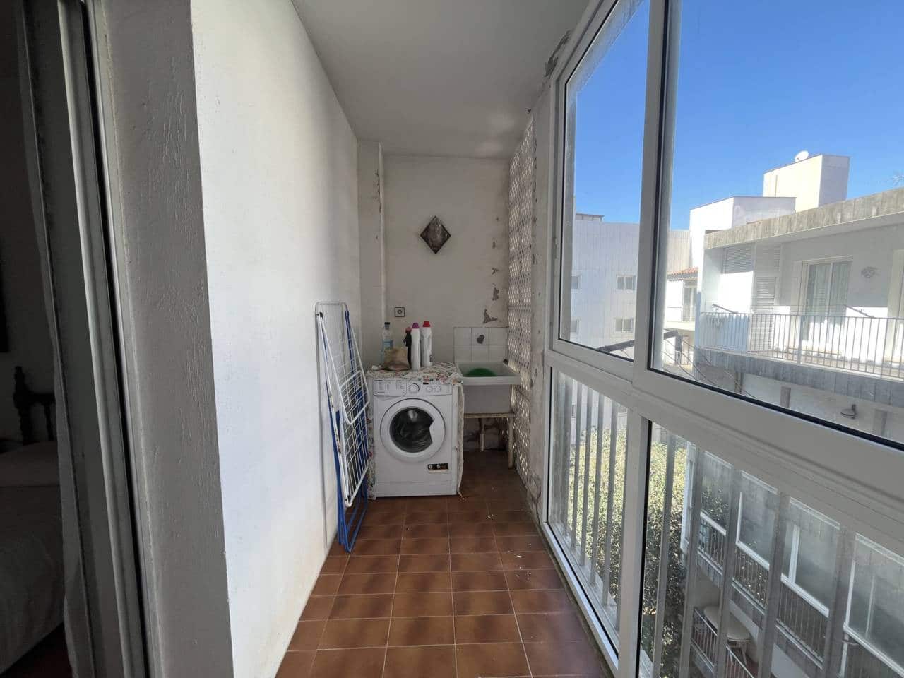 3 soverom Leilighet til salgs i Sant Feliu de Guixols med garasje - € 650 000 (Ref: 3517785)