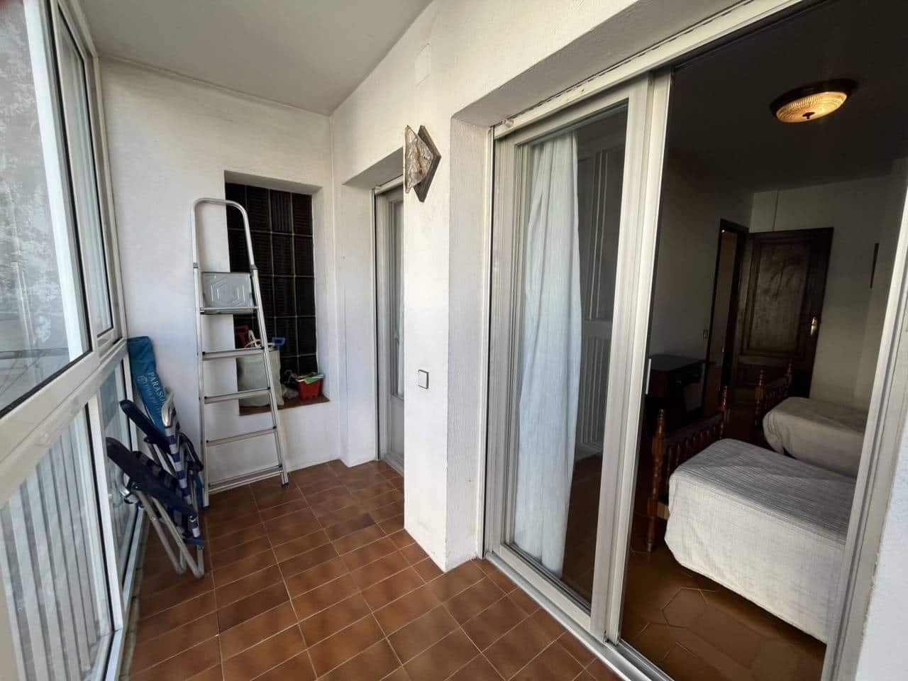 3 soverom Leilighet til salgs i Sant Feliu de Guixols med garasje - € 650 000 (Ref: 3517785)