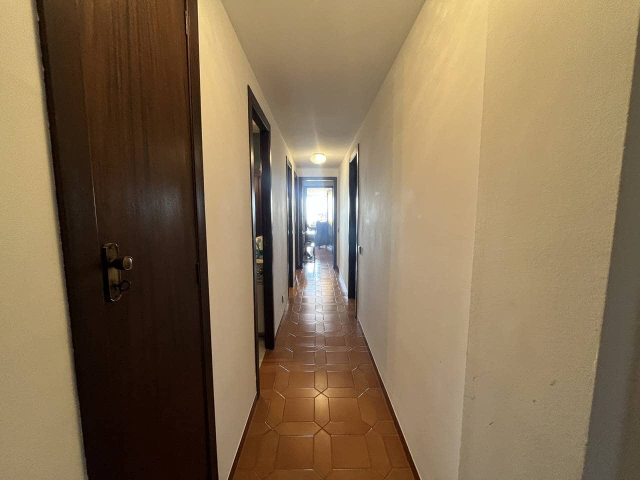 3 soverom Leilighet til salgs i Sant Feliu de Guixols med garasje - € 650 000 (Ref: 3517785)