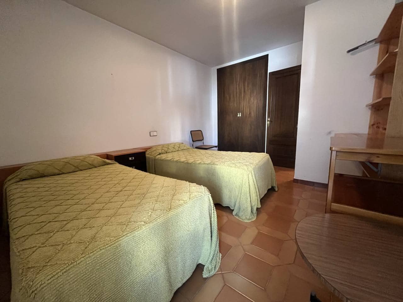 3 soverom Leilighet til salgs i Sant Feliu de Guixols med garasje - € 650 000 (Ref: 3517785)