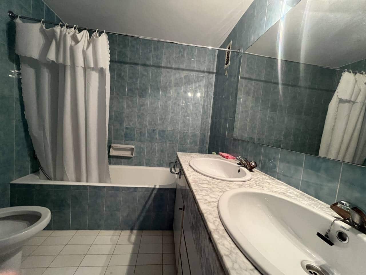 3 soverom Leilighet til salgs i Sant Feliu de Guixols med garasje - € 650 000 (Ref: 3517785)