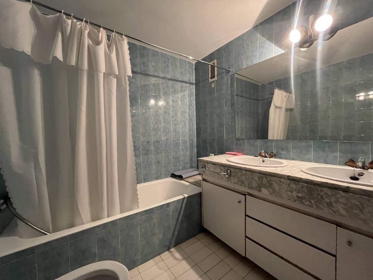 3 soverom Leilighet til salgs i Sant Feliu de Guixols med garasje - € 650 000 (Ref: 3517785)