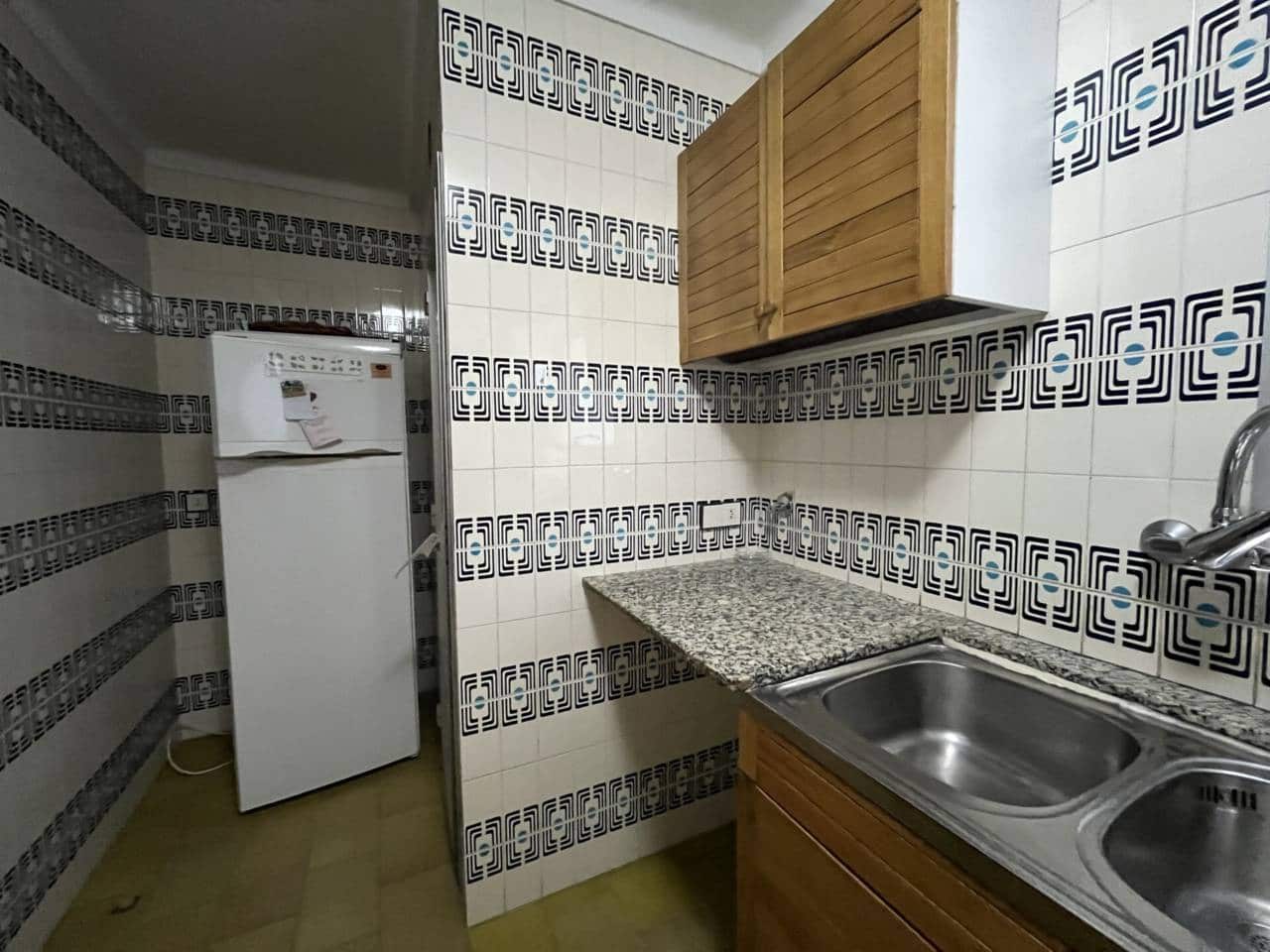 3 soverom Leilighet til salgs i Sant Feliu de Guixols med garasje - € 650 000 (Ref: 3517785)