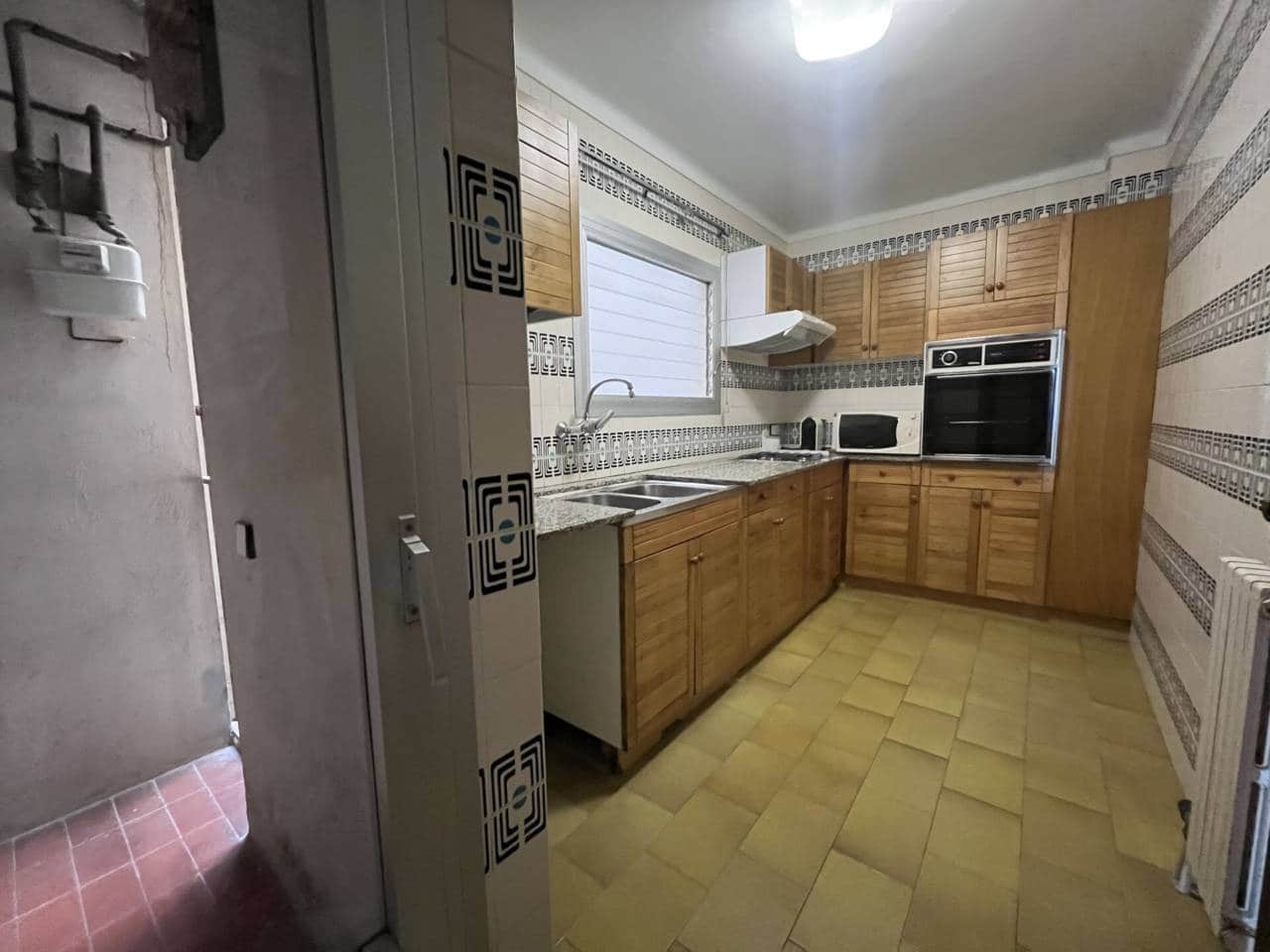 3 soverom Leilighet til salgs i Sant Feliu de Guixols med garasje - € 650 000 (Ref: 3517785)