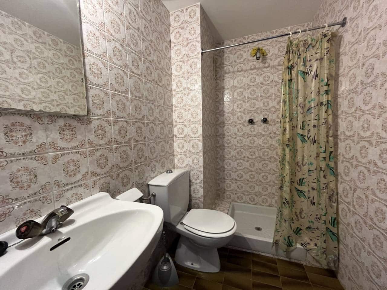 3 soverom Leilighet til salgs i Sant Feliu de Guixols med garasje - € 650 000 (Ref: 3517785)