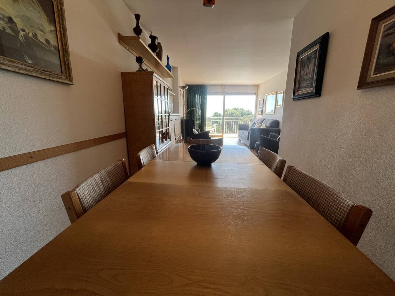 3 soverom Leilighet til salgs i Sant Feliu de Guixols med garasje - € 650 000 (Ref: 3517785)