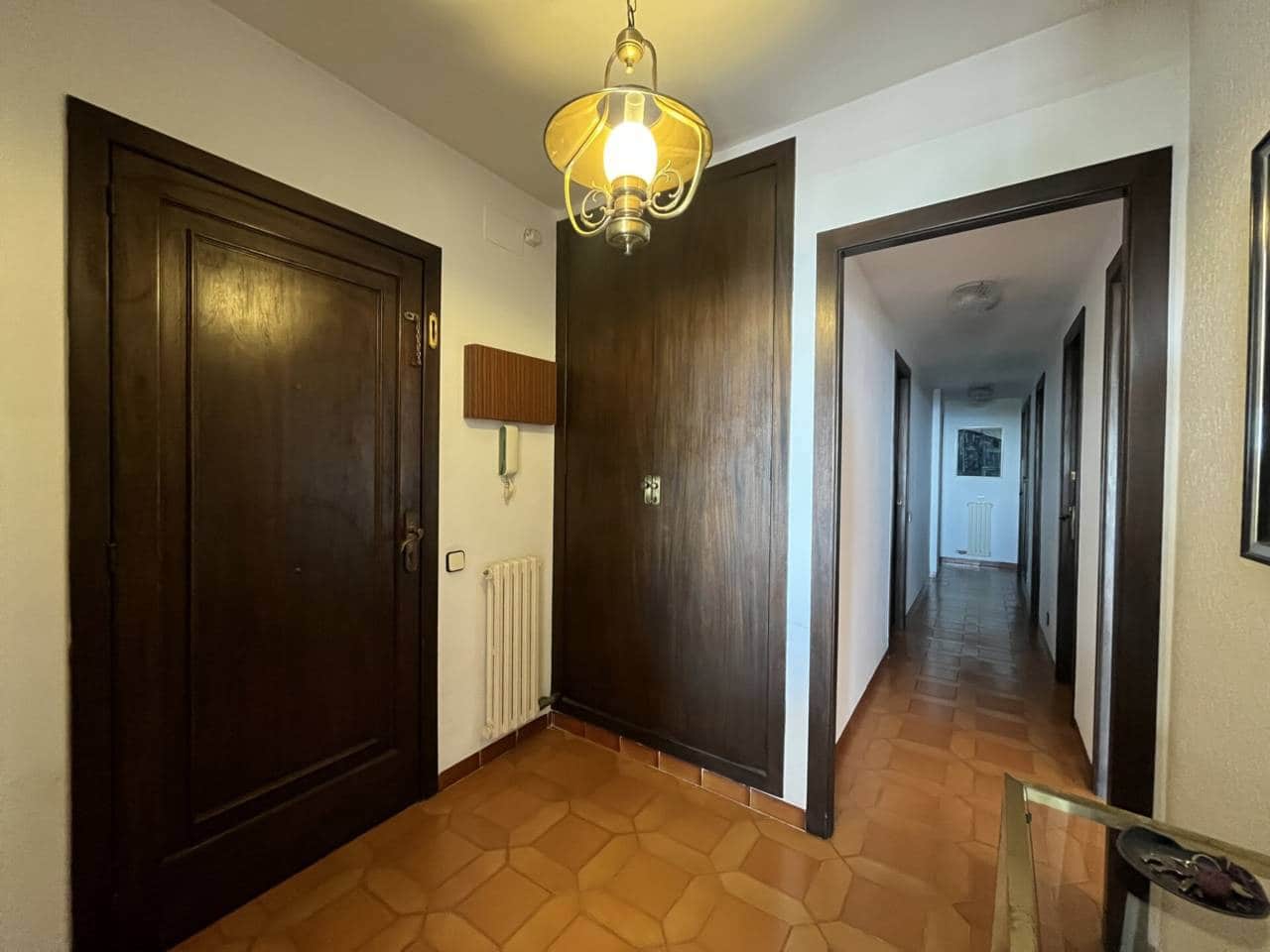 3 soverom Leilighet til salgs i Sant Feliu de Guixols med garasje - € 650 000 (Ref: 3517785)