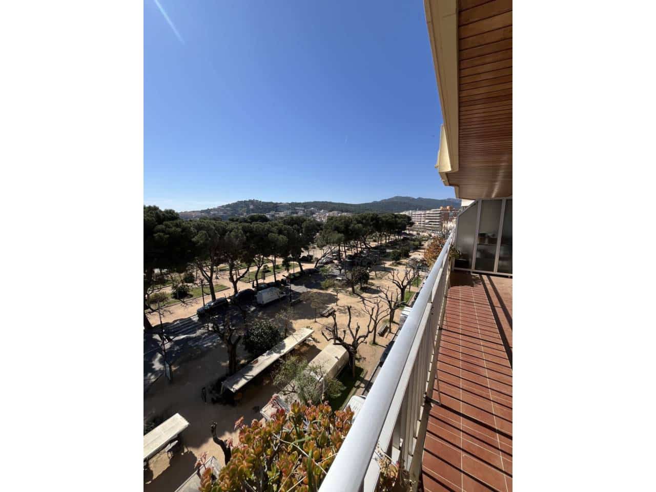 3 soverom Leilighet til salgs i Sant Feliu de Guixols med garasje - € 650 000 (Ref: 3517785)