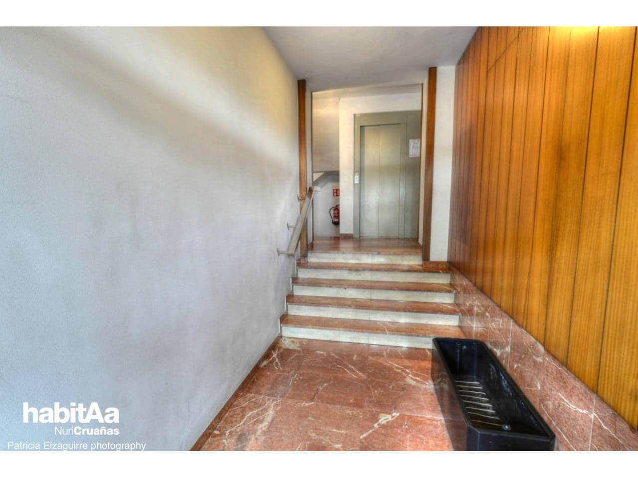 3 soverom Leilighet til salgs i Sant Feliu de Guixols med garasje - € 650 000 (Ref: 3517785)