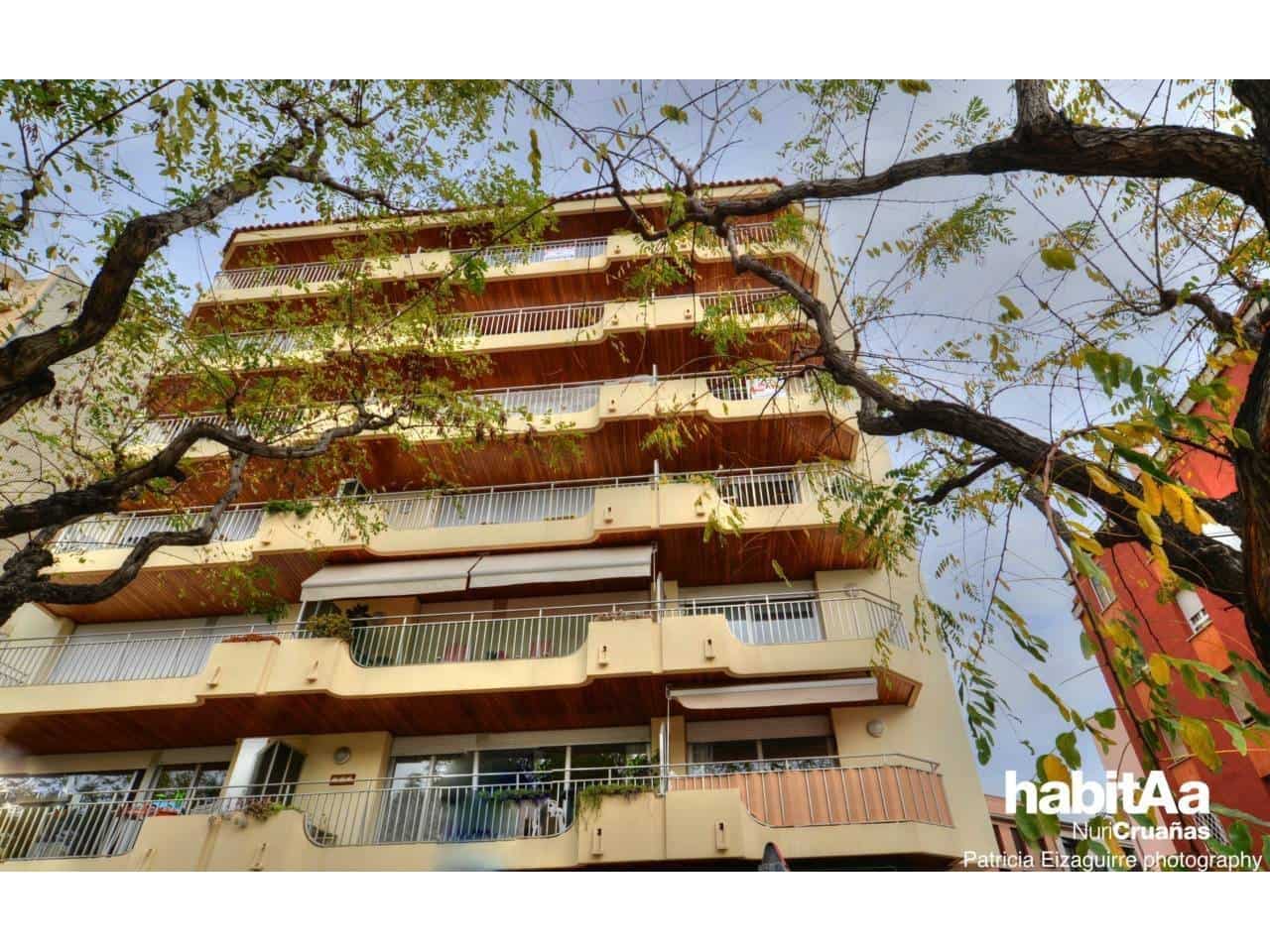 3 soverom Leilighet til salgs i Sant Feliu de Guixols med garasje - € 650 000 (Ref: 3517785)