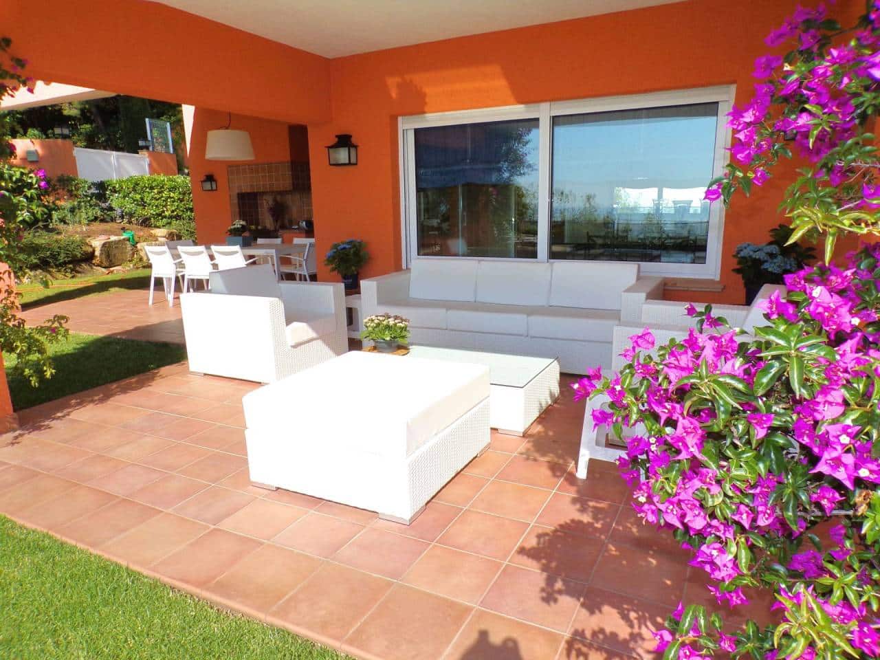 5 Zimmer Haus zu verkaufen in Sant Feliu de Guixols - 3.500.000 € (Ref: 4054144)