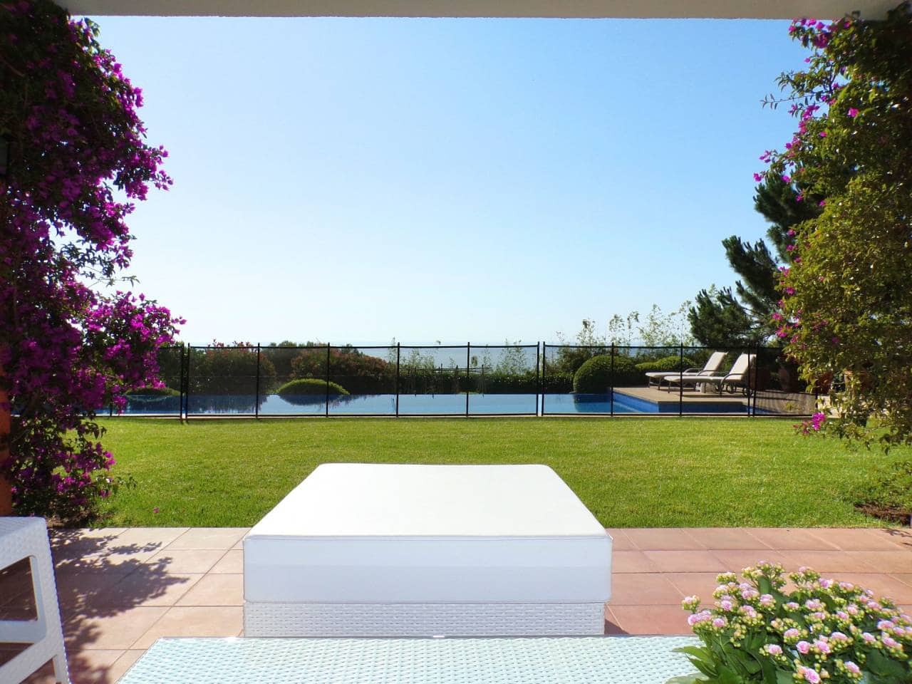 5 Zimmer Haus zu verkaufen in Sant Feliu de Guixols - 3.500.000 € (Ref: 4054144)
