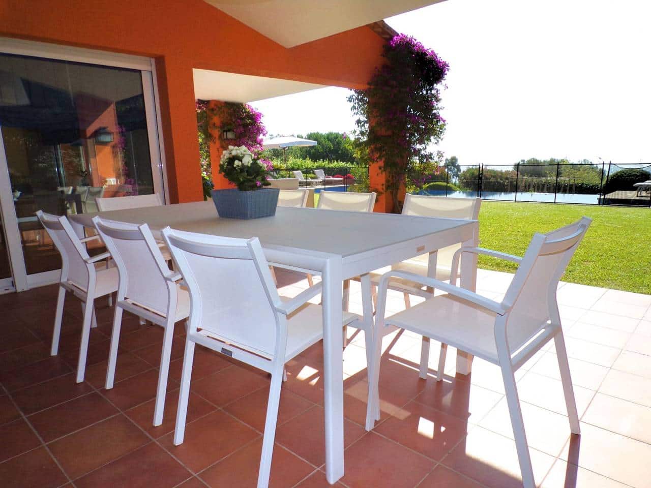 5 Zimmer Haus zu verkaufen in Sant Feliu de Guixols - 3.500.000 € (Ref: 4054144)